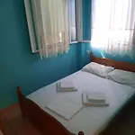 Apartamento Koula's *