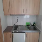 Apartamento Koula's Vasiliká