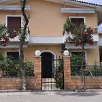 Koula's Apartamento *