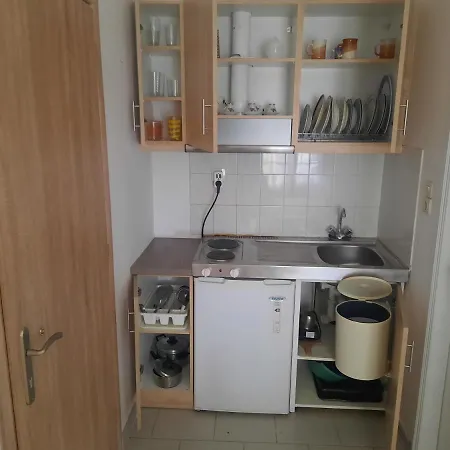 Koula's Василика