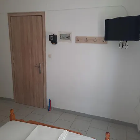 Apartment Koula's Vasilika (Evia)