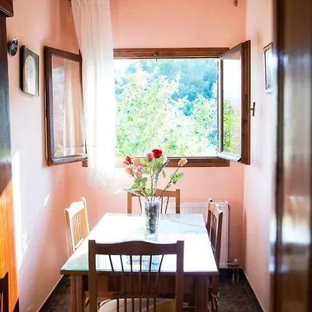 Koula's Apartment Vasilika (Evia)